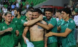 Aklımı Başımdan Aldın