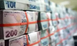 Sakarya vergi listesinde gizlilik rüzgarı: Rekortmenler ismini sakladı
