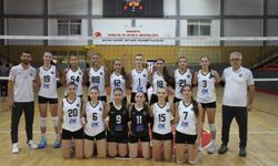 Serdivan’da Hedef Şampiyonluk