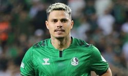 Sakaryaspor'da Sakatlık Kabusu Ucuz Atlatıldı: Ömer Çakı ve Hasan Bilal'den Müjdeli Haber!