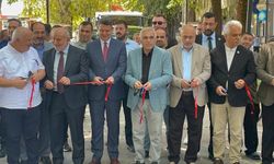 TMO Fındık alımları depoları hazır