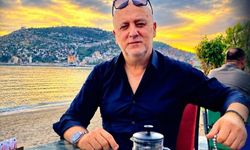 Lastik değiştirirken canından oldu!