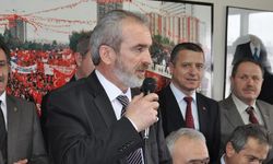 Zihni Açba'dan 12 Eylül çıkışı