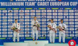 Adapazarı Sporla Güzel