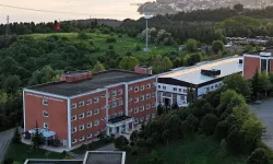 Sayıştay’dan SUBÜ’ye kırmızı kart: 8 başlıkta usulsüzlük tespit edildi