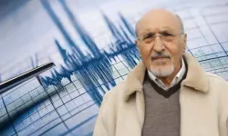 'Marmara'da büyük deprem olasılığı azalıyor'