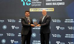 SUBÜ, TYÇ logolu programlarıyla ilk 20’ye girdi