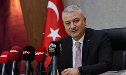 Serdivan Belediye Meclisi Ekim Ayı Toplantısını Gerçekleştirdi