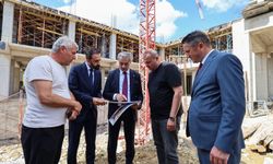 “Sakarya’da kültür ve sanatın yeni üssü hızla yükseliyor”