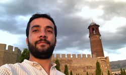 Hakan Turak İçin Anma Mevlidi düzenlenecek
