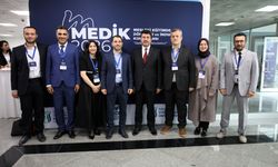 Mesleki eğitimin geleceği Sapanca’da ele alınıyor