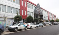 Hendek Belediyesi uyardı: Son gün 30 Kasım!