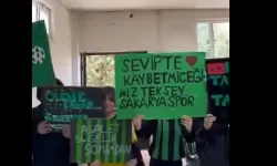 Tatangalar bu kez okul sıralarında!
