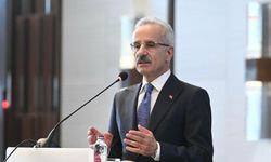 Ulaştırma ve Altyapı Bakanı Abdulkadir Uraloğlu Sakarya’ya Geliyor