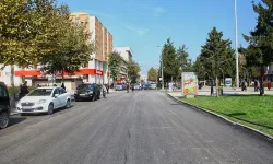 Valilik duyurdu: Adapazarı'nda o yollar trafiğe kapanıyor!