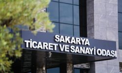 SATSO 2026-2030 Dönemi Yönetim Kurulu, TOBB Delegeleri ve Disiplin Kurulu Seçimleri 24 Ekim’de Gerçekleşecek