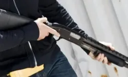 Erenler’de Ortaokulda Korkutan Tehdit: "Seni Pompalı Tüfekle Vururum"