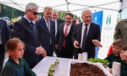 Sakarya'da bilim, köyde filizleniyor: Bir köy, bir keşif