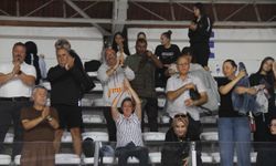 Sultanlar kazandıkça kaybediyor!