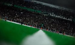 Sakaryaspor - İskenderunspor - CANLI SKOR