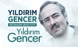 Akyazı Kuzuluk’ta Acı Kayıp: Feriha Yıldırım Genç Vefat Etti