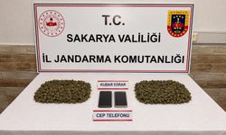 Karasu sokaklarını zehirleyenlere jandarma darbesi!