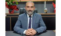Sakarya İl Başkanı Hakan Yazıcı: Çiftçinin Zararı Karşılansın