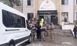 Dolandırıcılık operasyonu: 6 tutuklama