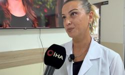 Bu okulda dersler sadece sınıfta değil, hayatın içinde