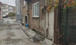 SEDAŞ’ın ilgisizliği vatandaşı mağdur etti
