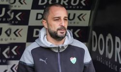 Çağlayan Trabzon’da