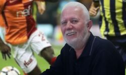 Derbi heyecanına yüreği dayanmadı! Söğütlü esnafından acı haber