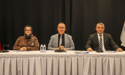 Adapazarı’nın 3 Milyar 990 Milyon TL’lik 2027 bütçesi oy birliğiyle kabul edildi