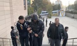 Sakarya dahil 33 ilde yasa dışı bahis operasyonu!
