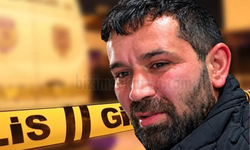 1 hafta önce taburcu olmuştu... Aniden fenalaşıp hayatını kaybetti!