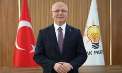 Ali Osman Sönmez Devlet Hastanesi hasta kabulüne 26 Ekim'de başlayacak