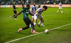 Futbol: Ziraat Türkiye Kupası
