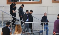 GÜNCELLEME - Şarkıcı Güllü'nün ölümüne ilişkin kızı ağırlaştırılmış müebbet hapse çarptırıldı