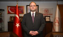 İstanbul'da bir kişi 1 yılda 337 kez hastaneye başvurdu