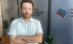 İstanbul'da hava kirliliğinin arttığı dönemlerde hastane başvurularının yoğunlaştığı belirlendi