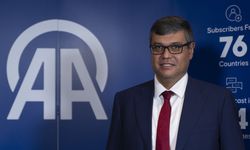 Kazakistan'dan Türkiye'ye 'dijital para alanında işbirliği' mesajı