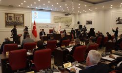 Kırklareli Belediye Meclisi altyapı için ek krediye onay verdi
