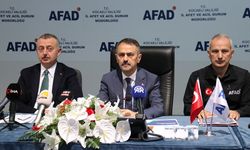 Kocaeli Valisi Aktaş, sağanakla ilgili son durumu değerlendirdi: