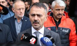 Kocaeli'de sağanak sonucu kaybolan kişiyi arama çalışmaları sürüyor
