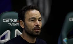 Kocaelispor-Göztepe maçının ardından