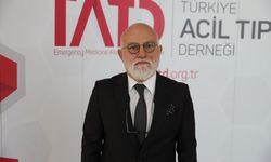 Kritik hastalarda erken tanı ve tedavi hayatta kalma şansını artırıyor