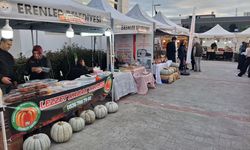 Sakarya'da '2. Gabak Festivali' düzenleniyor