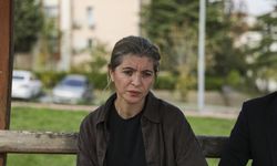 Sakarya'da cinayet zanlısının olaydan önce yapay zekaya sorduğu sorular ortaya çıktı