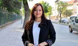 Sakarya'dan kısa kısa