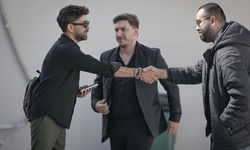 Şarkıcı Güllü'nün ölümüne ilişkin kızı Tuğyan Ülkem Gülter hakim karşısında